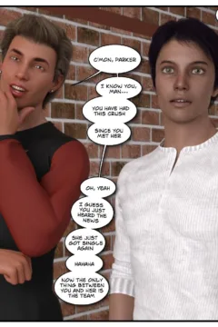 Perspective Change 1 (3)