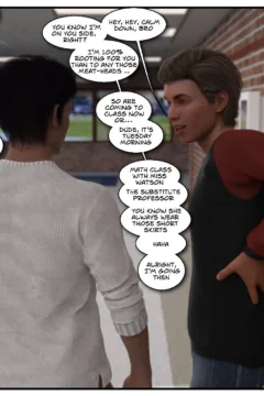 Perspective Change 1 (4)