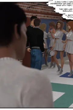 Perspective Change 1 (5)