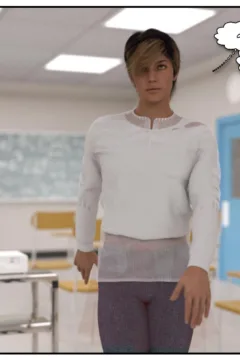 Perspective Change 1 (7)