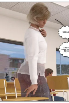 Perspective Change 1 (8)