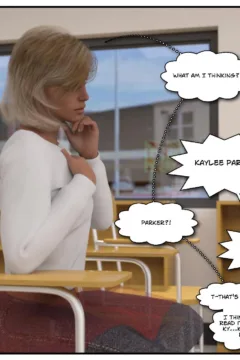 Perspective Change 1 (9)