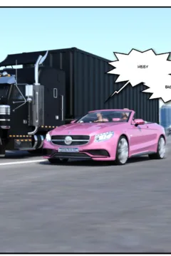 Perspective Change 2 (10)