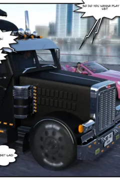 Perspective Change 2 (12)