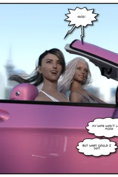 Perspective Change 2 (14)