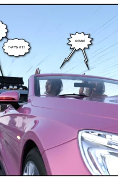 Perspective Change 2 (15)