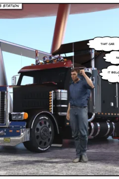 Perspective Change 2 (18)