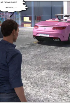 Perspective Change 2 (19)