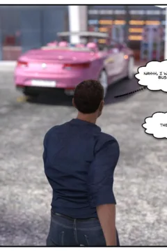 Perspective Change 2 (20)