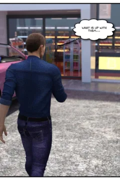 Perspective Change 2 (21)