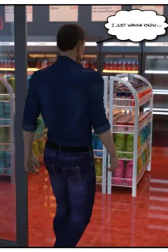 Perspective Change 2 (22)