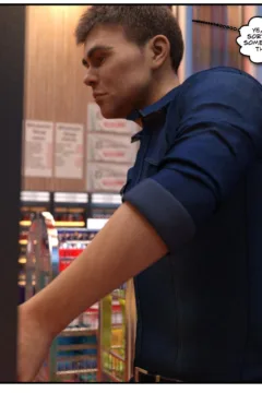 Perspective Change 2 (23)