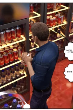 Perspective Change 2 (24)