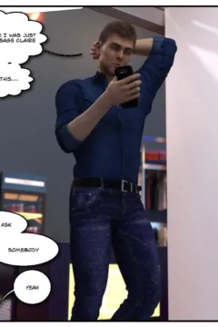 Perspective Change 2 (25)