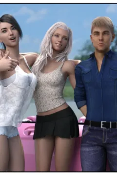 Perspective Change 2 (29)