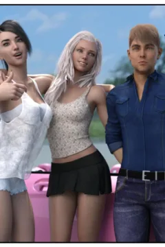 Perspective Change 2 (30)