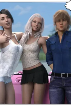 Perspective Change 2 (32)