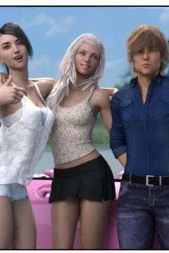 Perspective Change 2 (33)