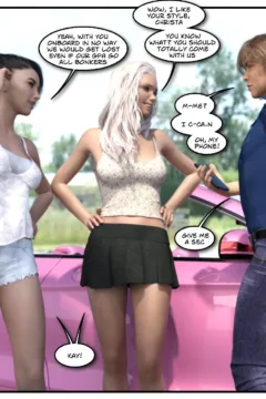 Perspective Change 2 (34)