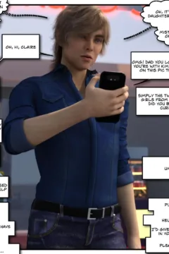 Perspective Change 2 (35)