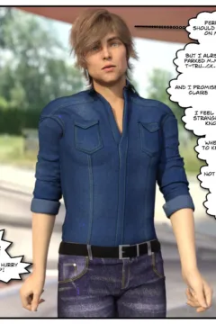 Perspective Change 2 (36)