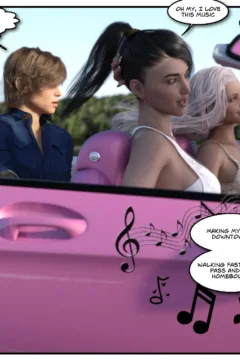 Perspective Change 2 (37)