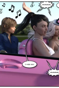 Perspective Change 2 (38)