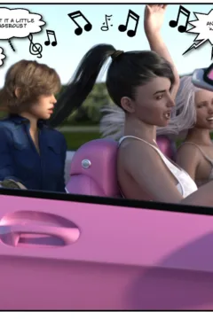 Perspective Change 2 (39)