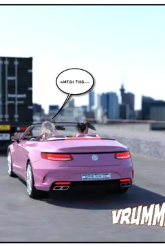 Perspective Change 2 (4)