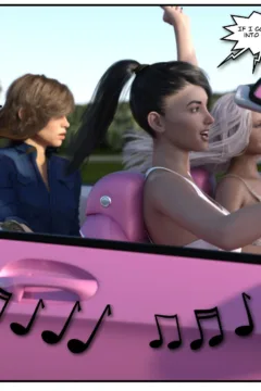 Perspective Change 2 (40)