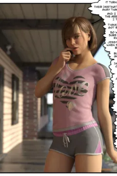 Perspective Change 2 (41)