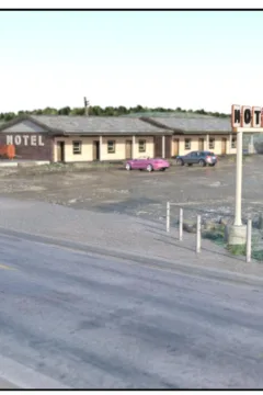 Perspective Change 2 (42)