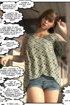 Perspective Change 2 (43)