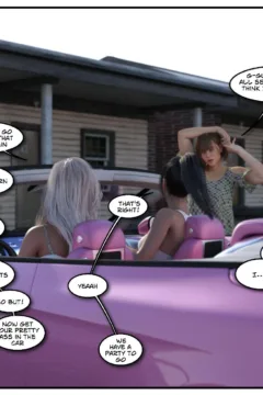 Perspective Change 2 (44)