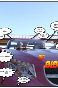 Perspective Change 2 (45)