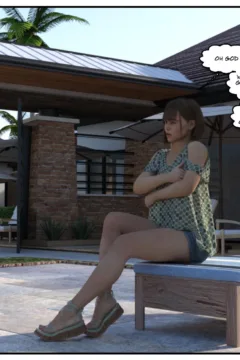 Perspective Change 2 (46)