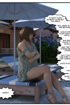 Perspective Change 2 (47)