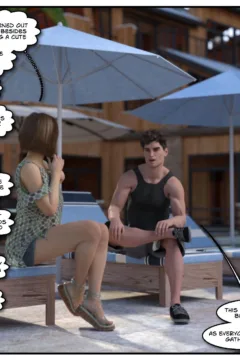 Perspective Change 2 (49)