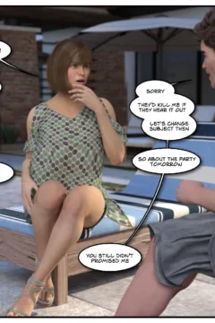 Perspective Change 2 (53)