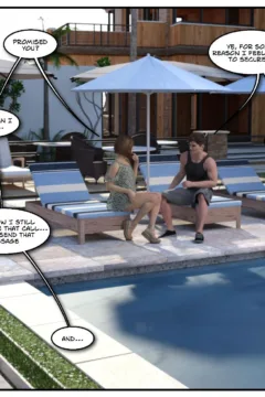 Perspective Change 2 (54)