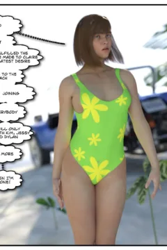 Perspective Change 2 (58)