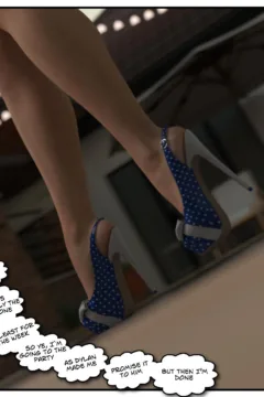 Perspective Change 2 (59)