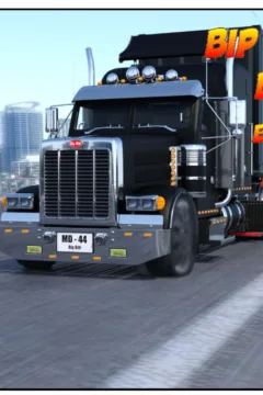 Perspective Change 2 (6)