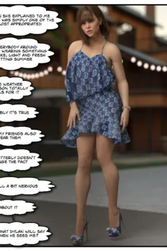 Perspective Change 2 (63)