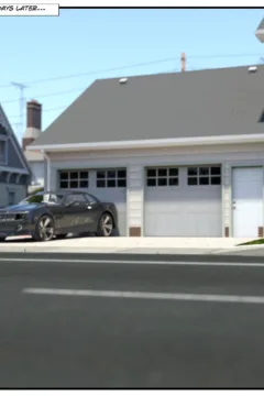 Perspective Change 2 (65)