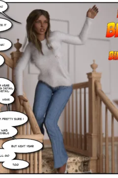 Perspective Change 2 (67)