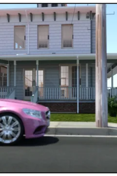 Perspective Change 2 (68)