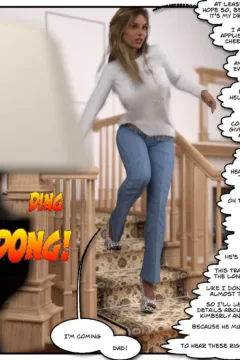 Perspective Change 2 (69)