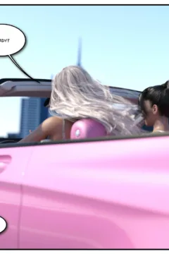 Perspective Change 2 (7)