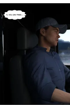 Perspective Change 2 (8)